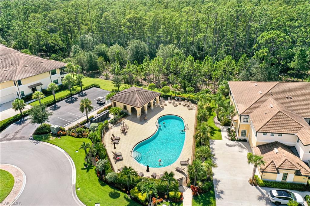 CASELLA - Residential