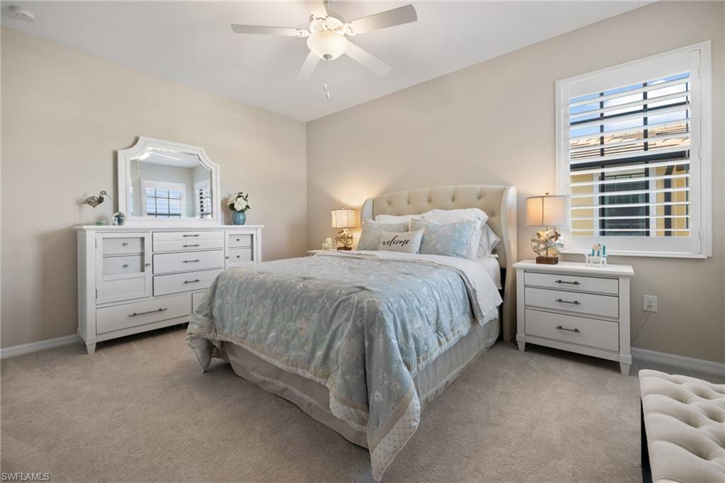 CASELLA - Residential