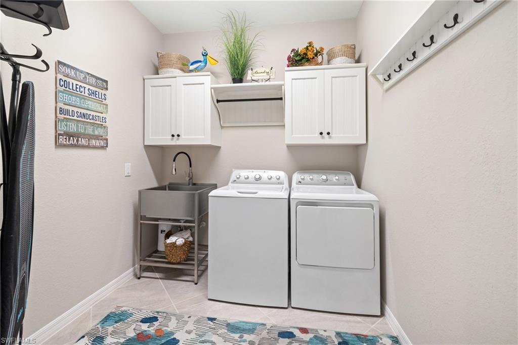 CASELLA - Residential