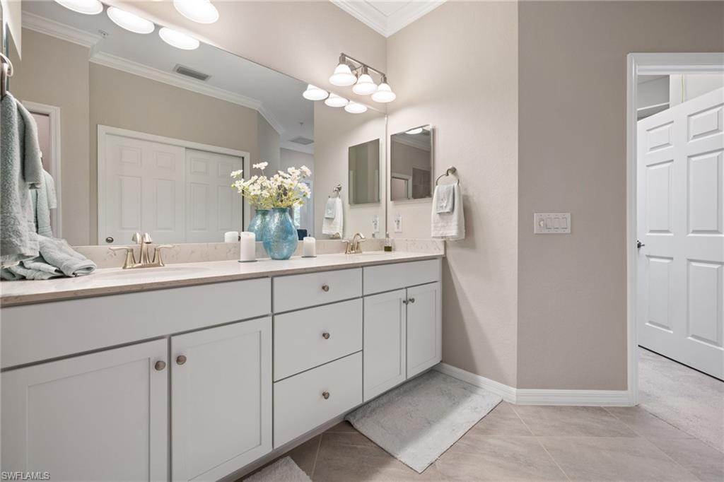 CASELLA - Residential