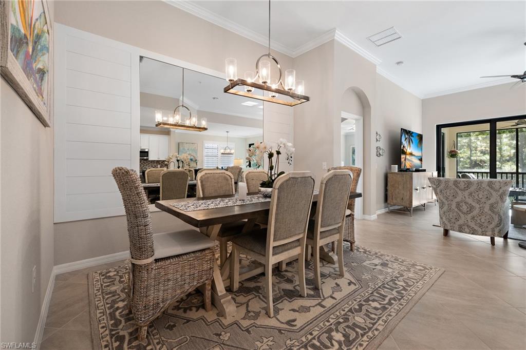 CASELLA - Residential