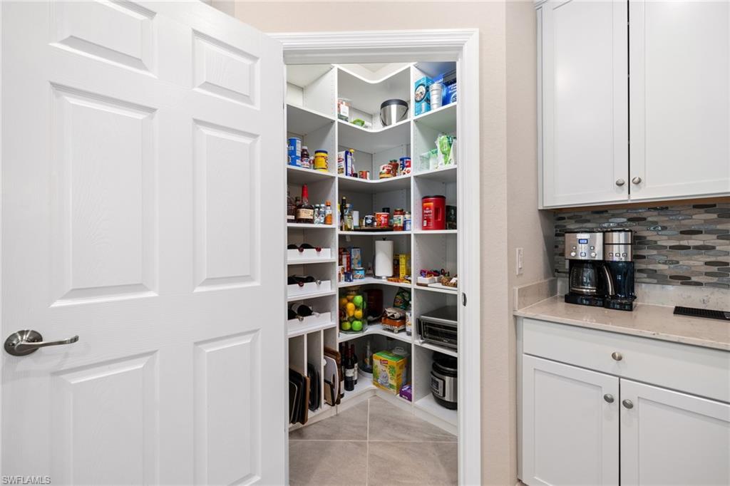 CASELLA - Residential