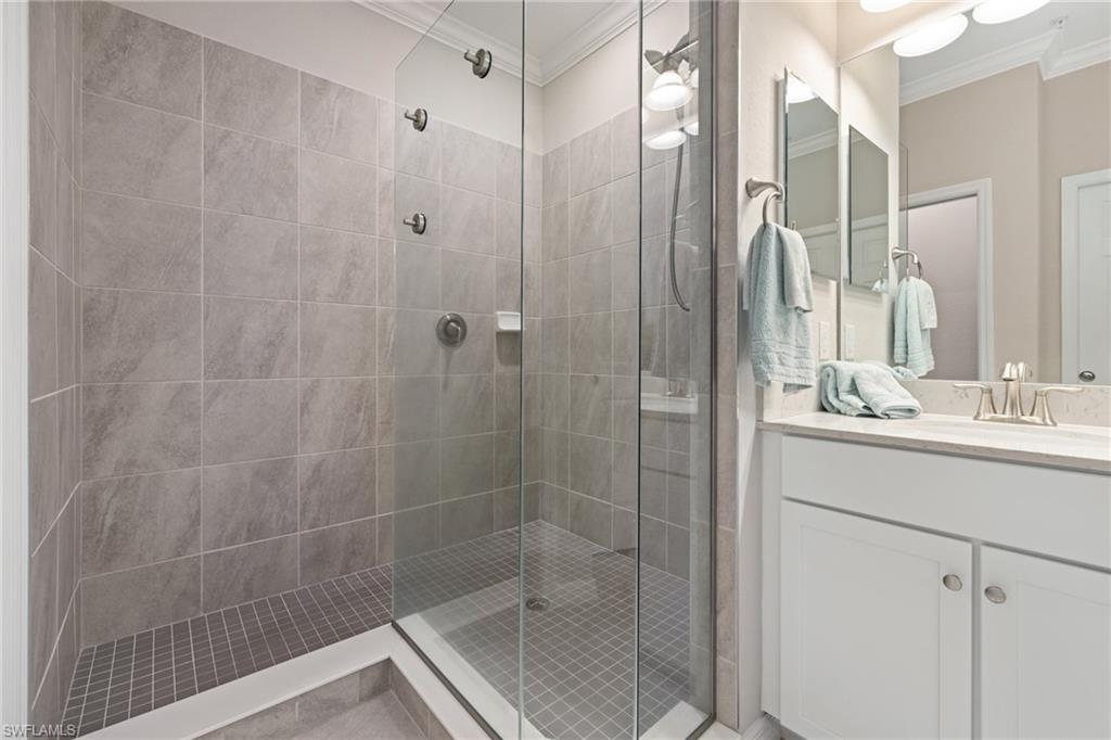 CASELLA - Residential