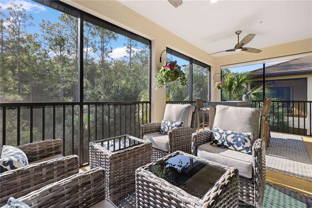 CASELLA - Residential