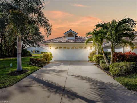 Featured picture for the property 225083878