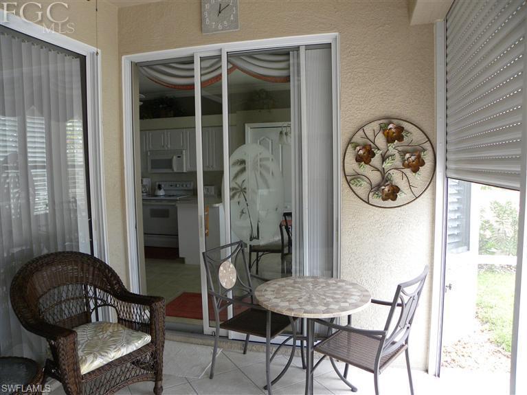 HERITAGE COVE - Residential