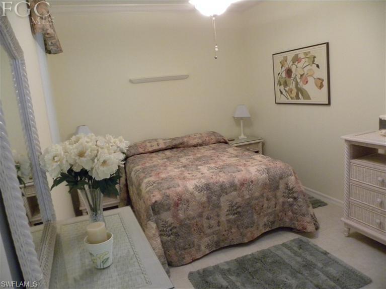 HERITAGE COVE - Residential