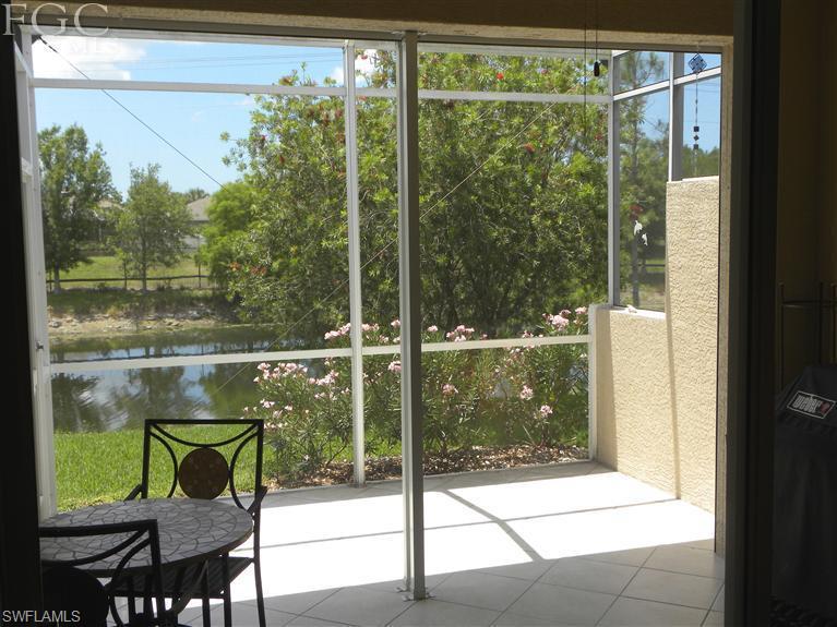 HERITAGE COVE - Residential