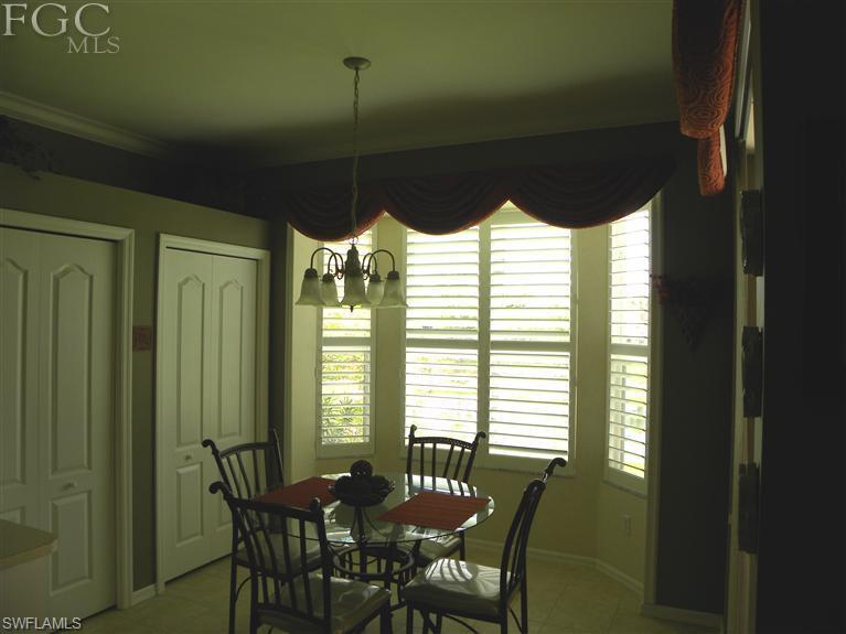 HERITAGE COVE - Residential