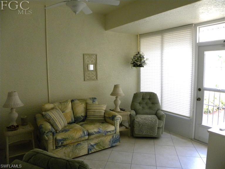 HERITAGE COVE - Residential