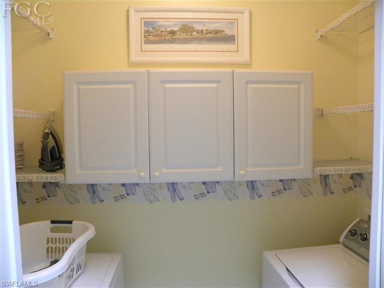 HERITAGE COVE - Residential