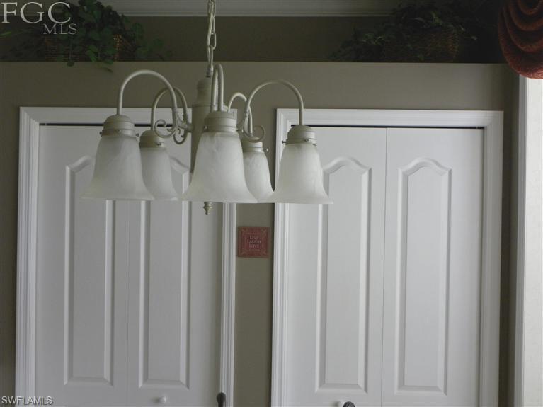 HERITAGE COVE - Residential