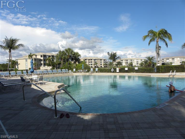 HERITAGE COVE - Residential