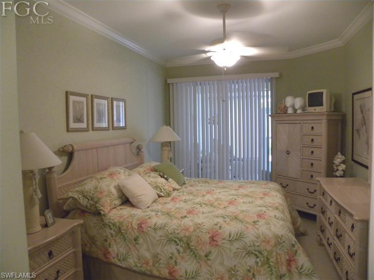 HERITAGE COVE - Residential