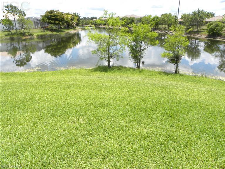 HERITAGE COVE - Residential