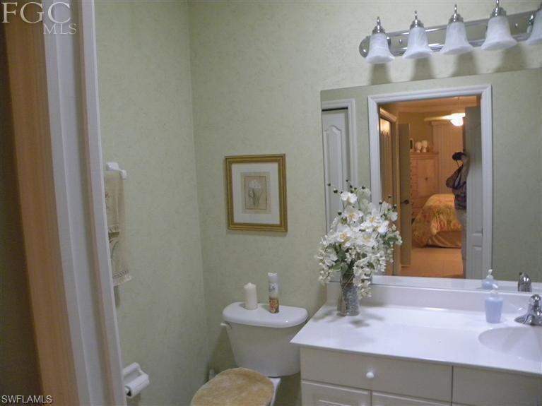 HERITAGE COVE - Residential