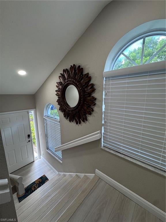 6800 Satinleaf RD S 204