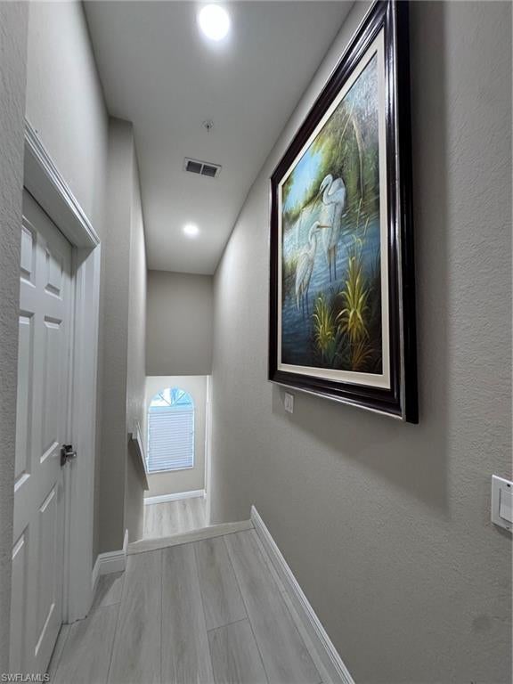 6800 Satinleaf RD S 204