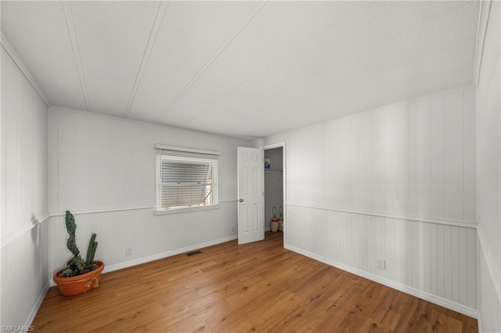 ST JAMES CITY - Residential