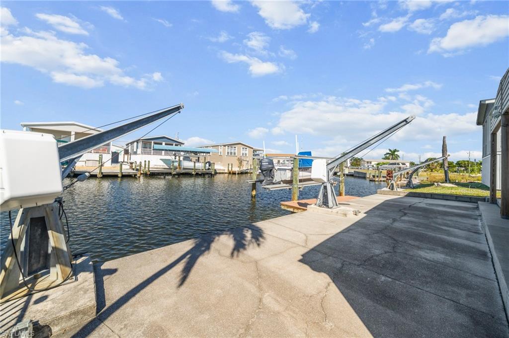 ST JAMES CITY - Residential