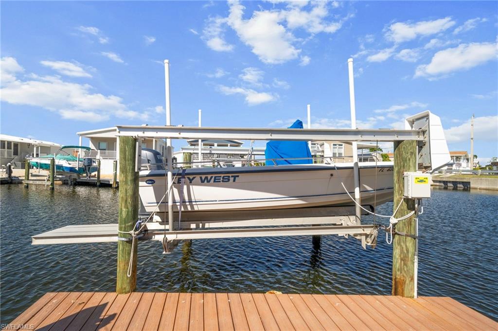 ST JAMES CITY - Residential