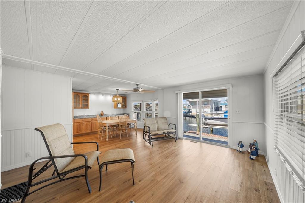 ST JAMES CITY - Residential