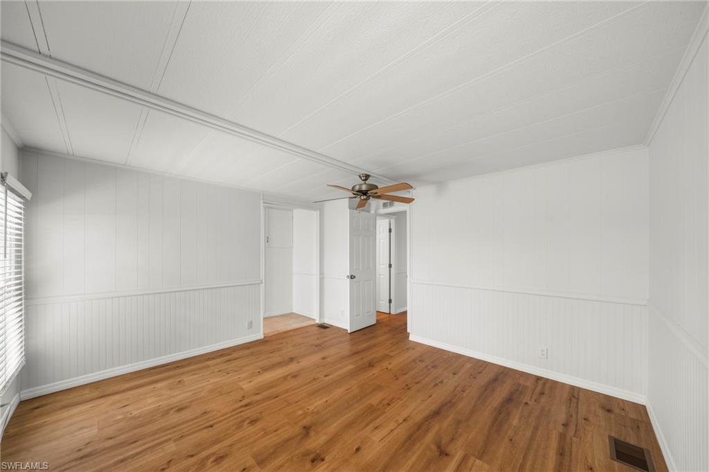 ST JAMES CITY - Residential