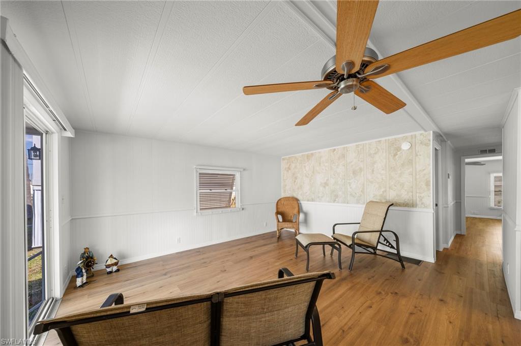 ST JAMES CITY - Residential