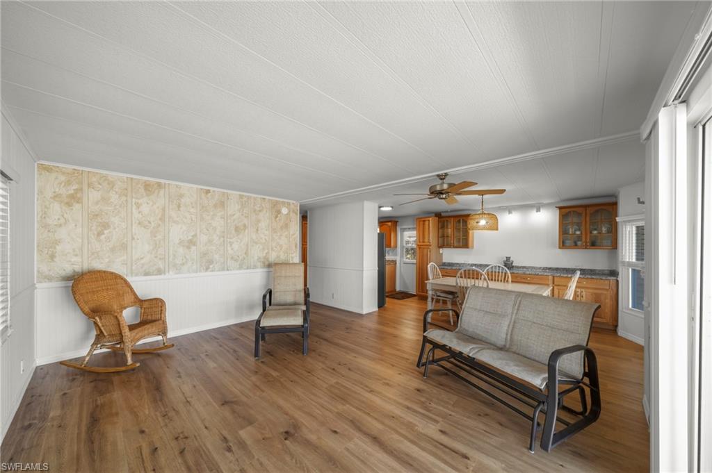 ST JAMES CITY - Residential