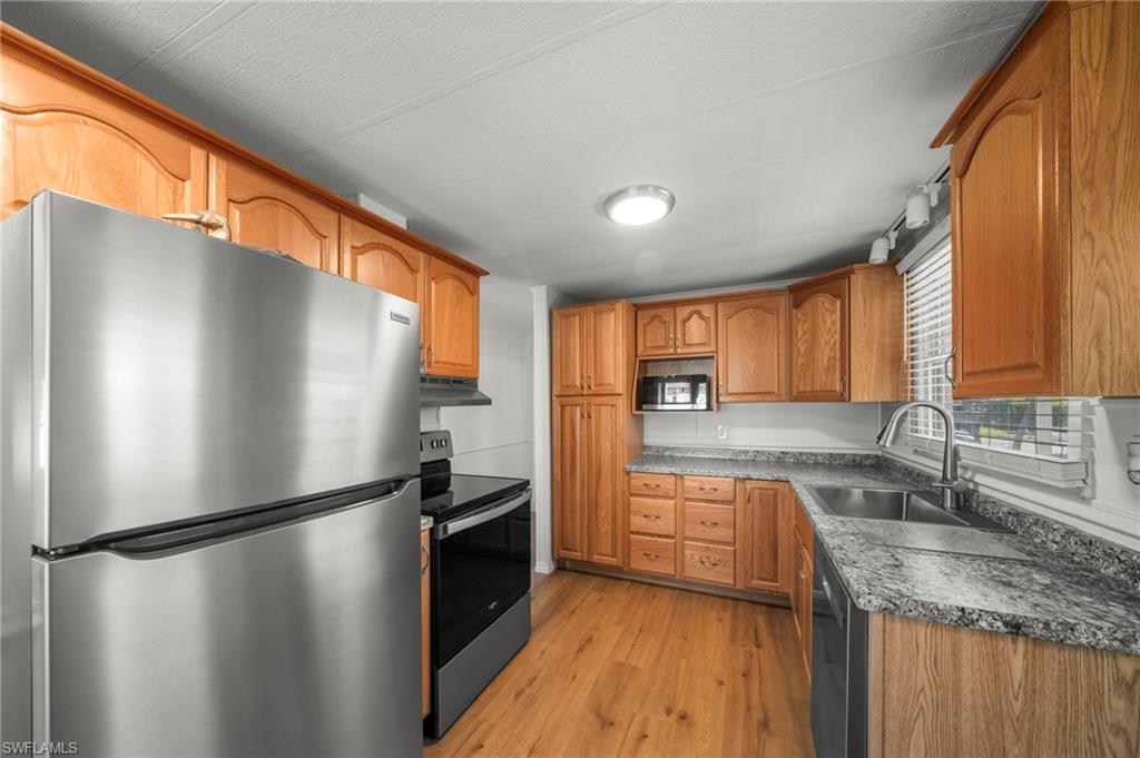 ST JAMES CITY - Residential