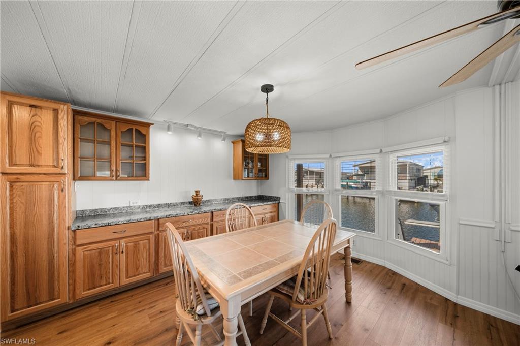 ST JAMES CITY - Residential