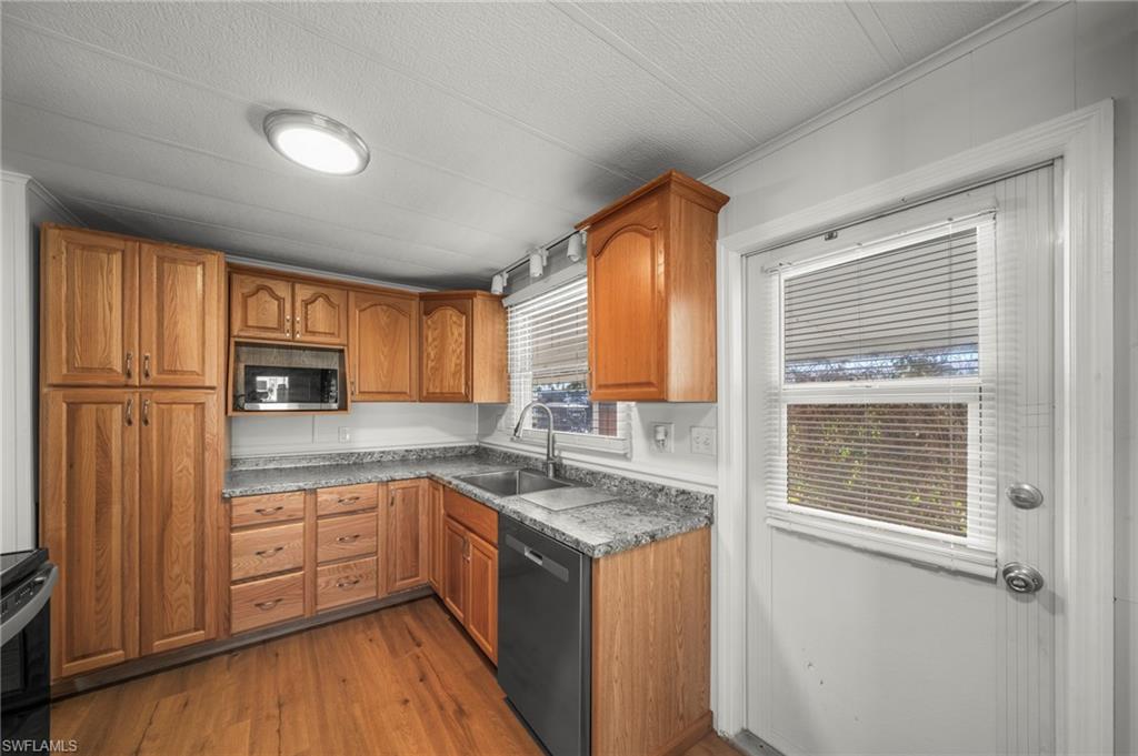 ST JAMES CITY - Residential