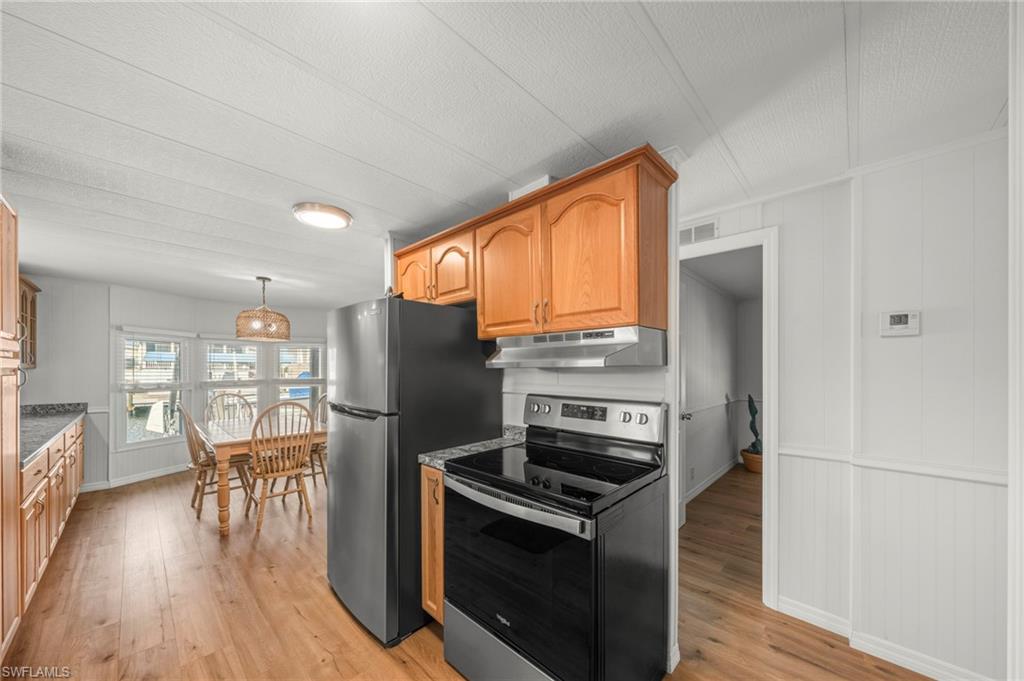 ST JAMES CITY - Residential