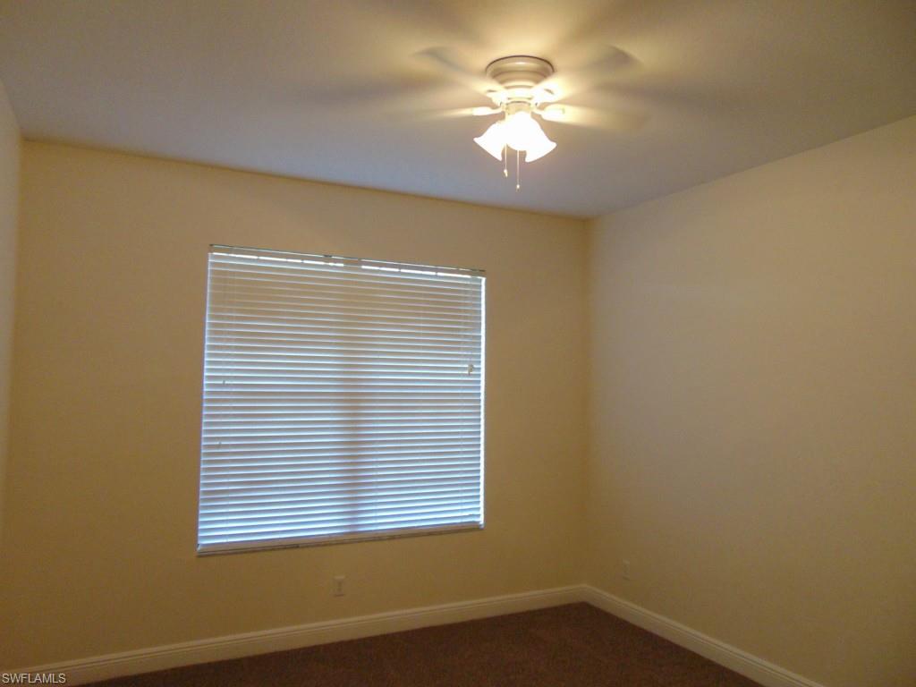 DANIELS PRESERVE - Residential