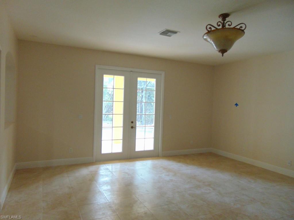 DANIELS PRESERVE - Residential