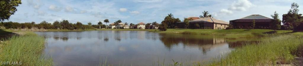 DANIELS PRESERVE - Residential