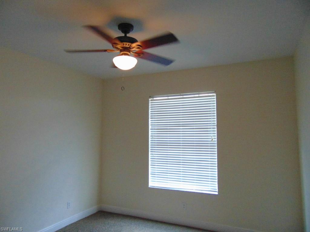 DANIELS PRESERVE - Residential