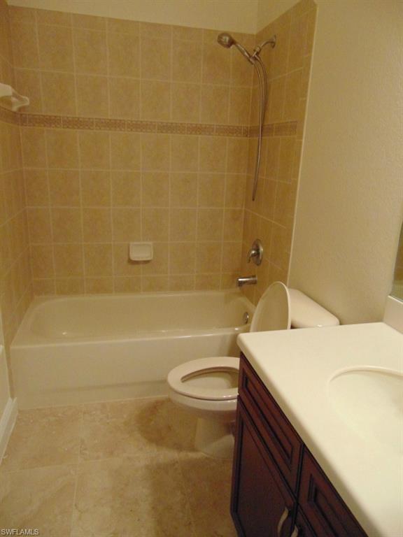 DANIELS PRESERVE - Residential