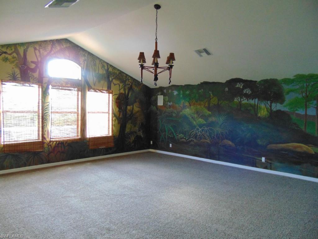 DANIELS PRESERVE - Residential