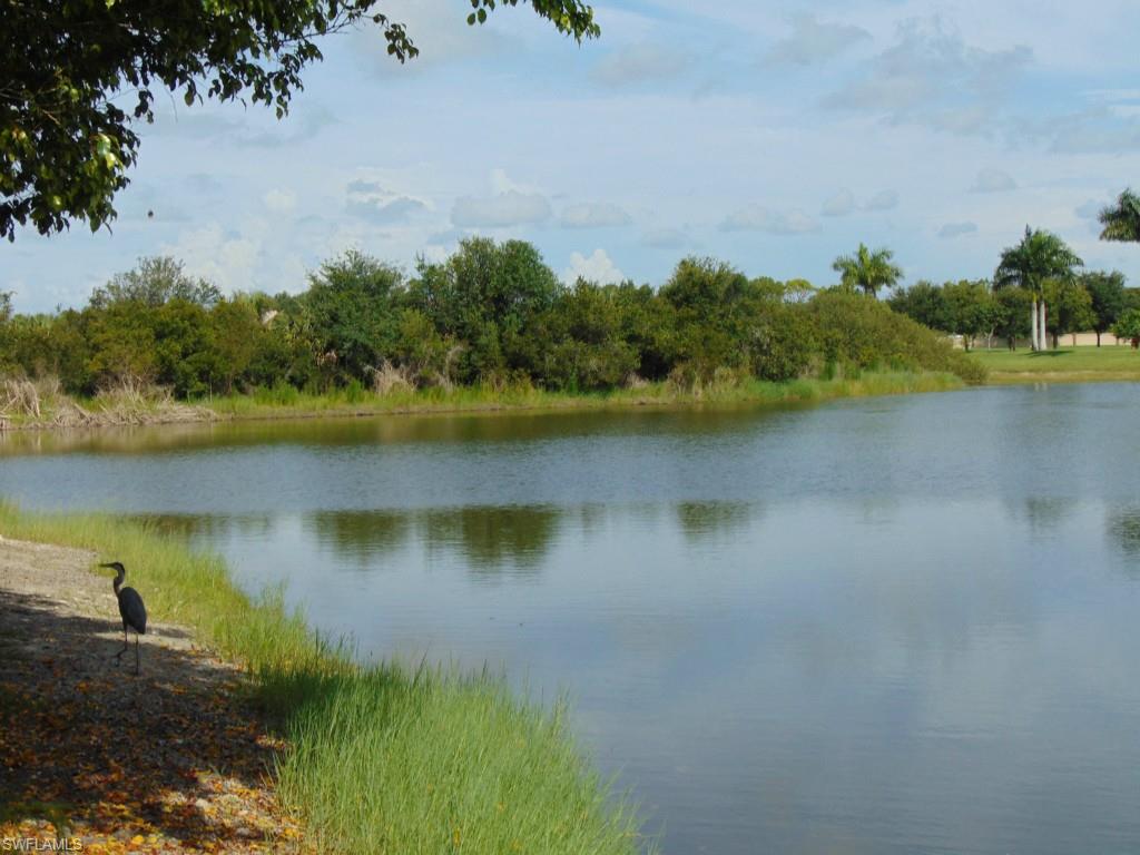 DANIELS PRESERVE - Residential