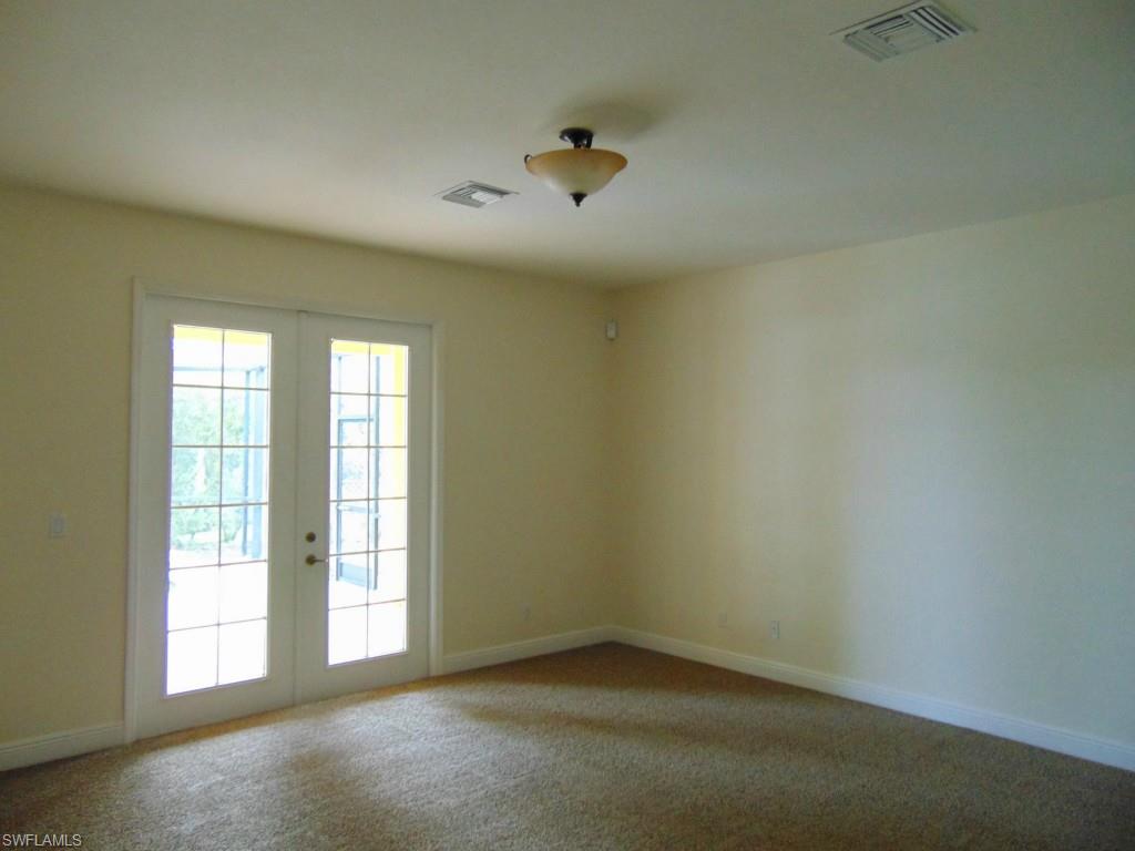 DANIELS PRESERVE - Residential