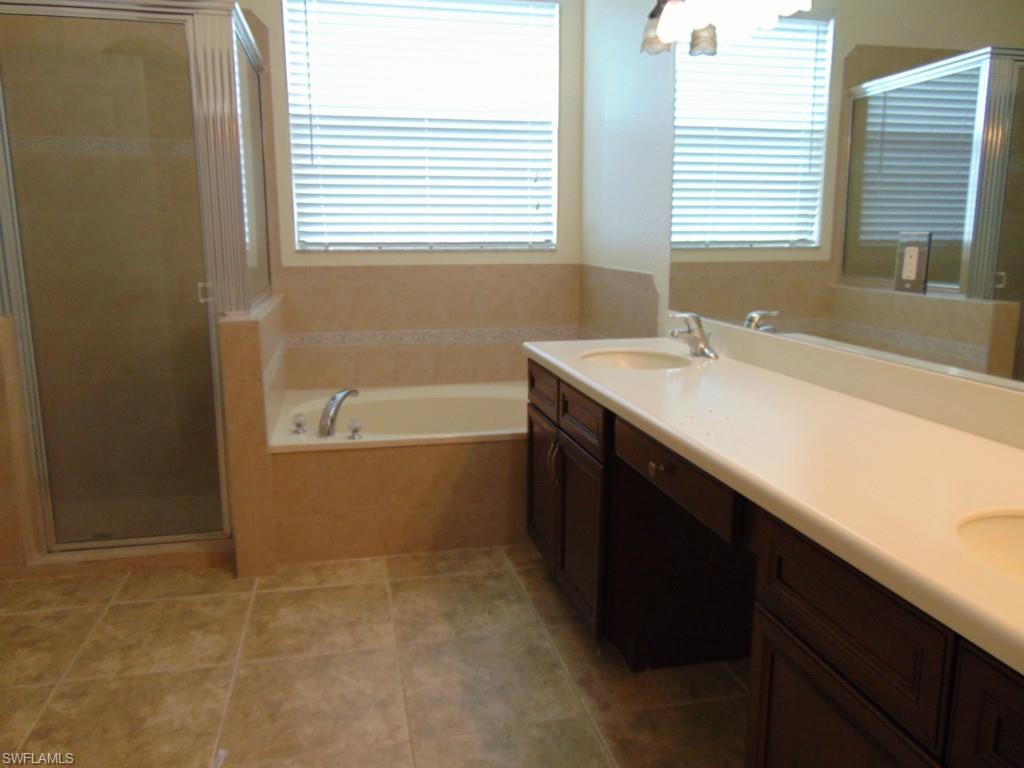 DANIELS PRESERVE - Residential