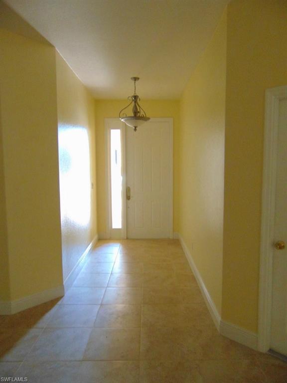 DANIELS PRESERVE - Residential