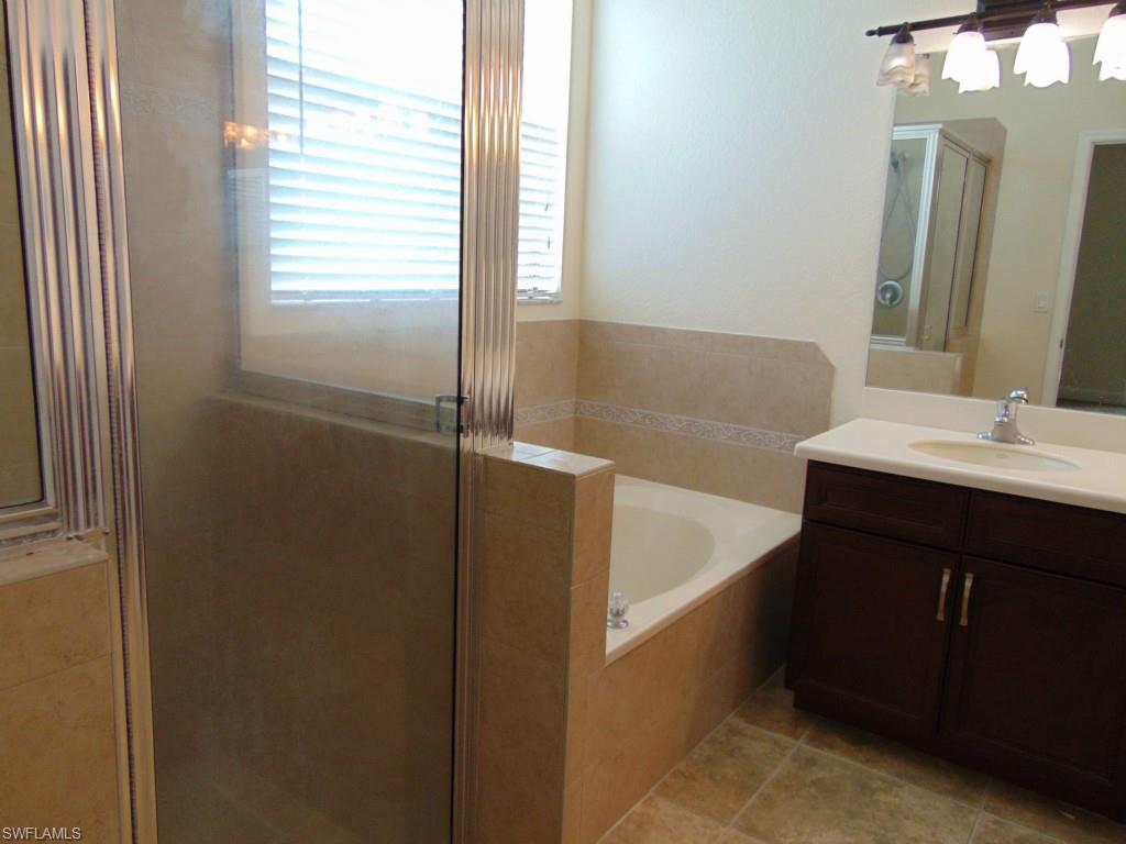 DANIELS PRESERVE - Residential