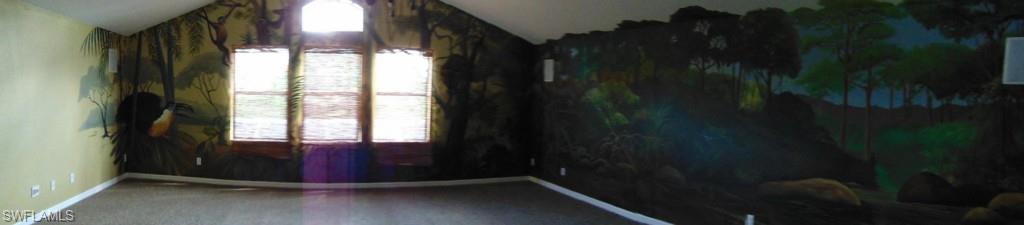 DANIELS PRESERVE - Residential