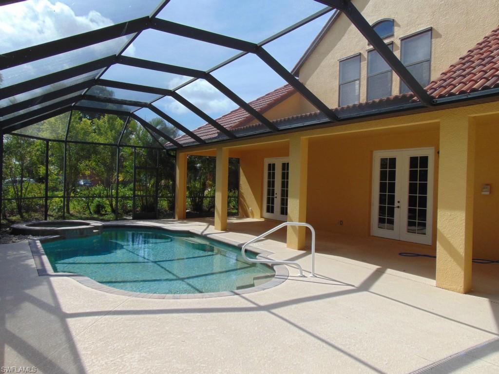 DANIELS PRESERVE - Residential