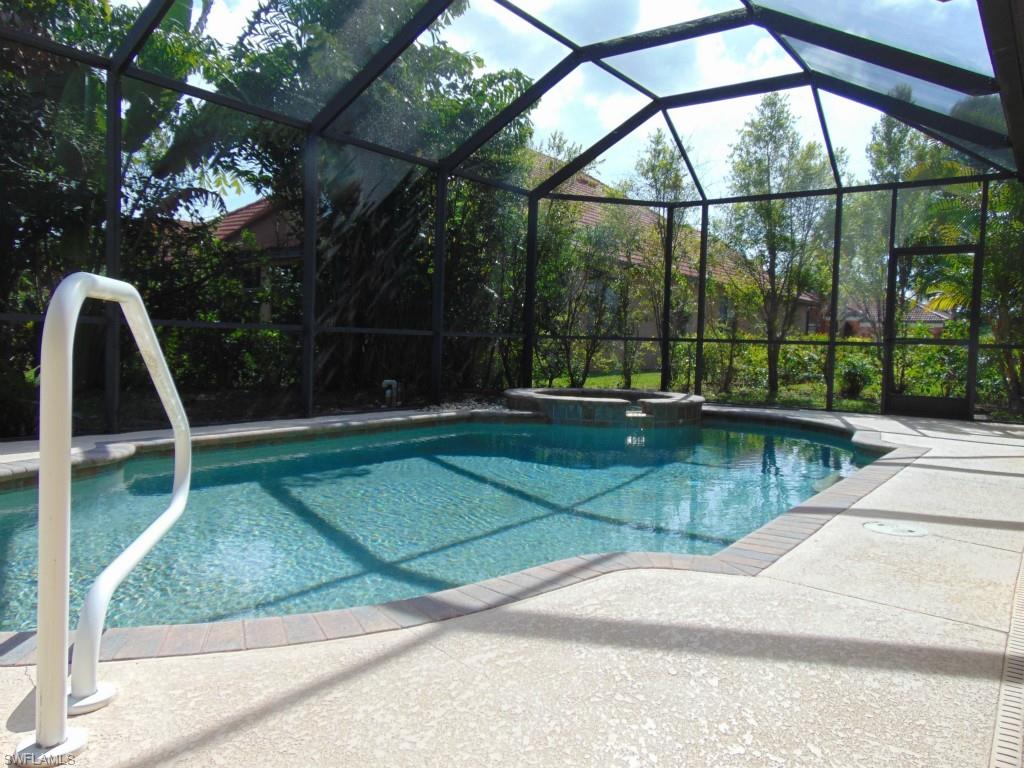 DANIELS PRESERVE - Residential