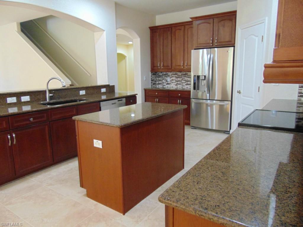 DANIELS PRESERVE - Residential