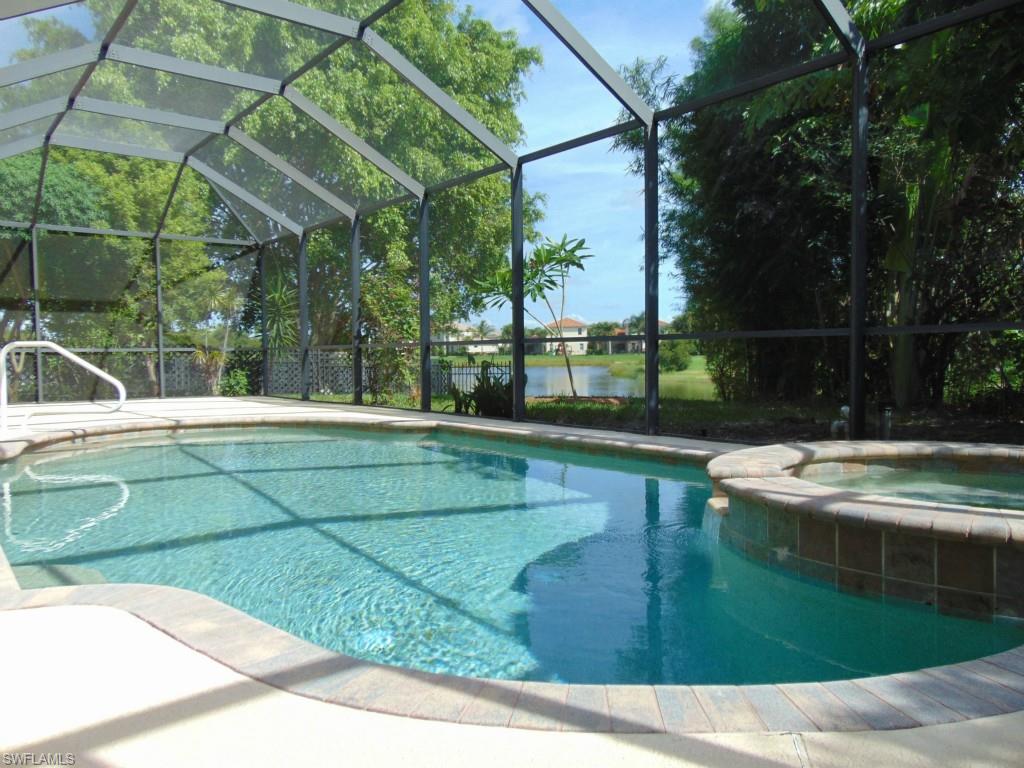 DANIELS PRESERVE - Residential