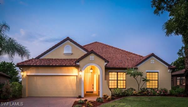 DANIELS PRESERVE - Residential